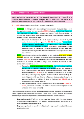 Temario-ITE.pdf