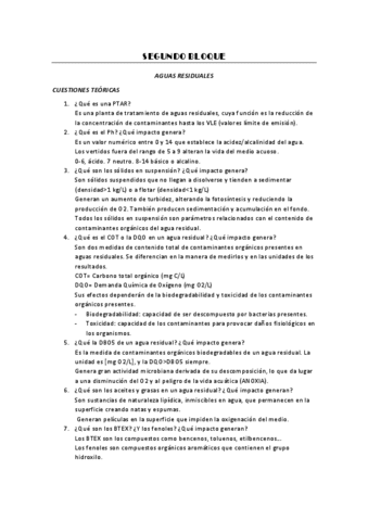 segundo-BLOQUE.pdf