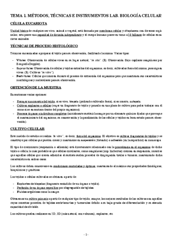 BIOLOGIA-CELULAR-TEMA-1-METODOS-TECNICAS-E-INSTRUMENTOS-LAB.-BIOLOGIA-CELULAR.pdf