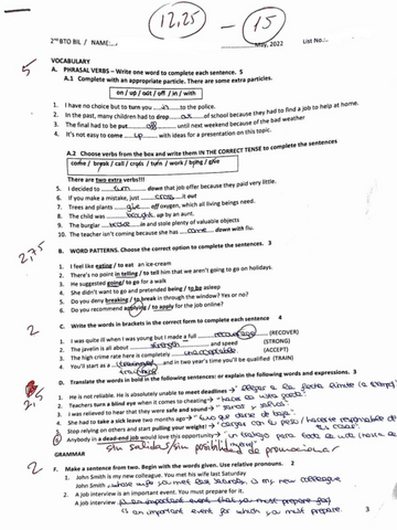 Examenfinalmayo.pdf
