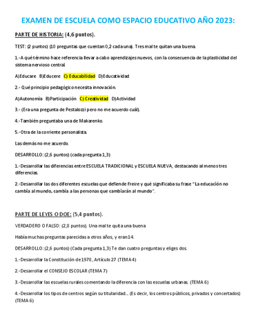 EXAMEN-DE-ESCUELA-COMO-ESPACIO-EDUCATIVO-ANO-2023.pdf