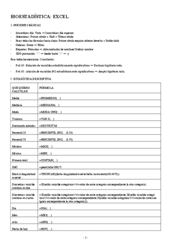 BIOESTADISTICA-APUNTES-EXCEL.pdf