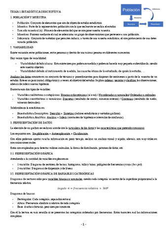 BIOESTADISTICA-TEMA-1-ESTADISTICA-DESCRIPTIVA.pdf