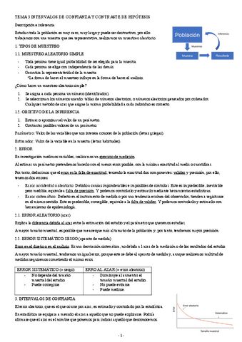 BIOESTADISTICA-TEMA-3-INTERVALOS-DE-CONFIANZA-Y-CONTRASTE-DE-HIPOTESIS.pdf