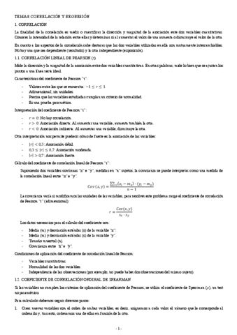 BIOESTADISTICA-TEMA-8-CORRELACION-Y-REGRESION.pdf