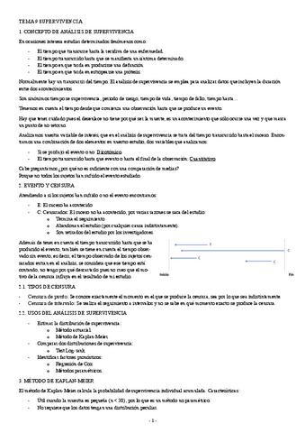 BIOESTADISTICA-TEMA-9-SUPERVIVENCIA.pdf
