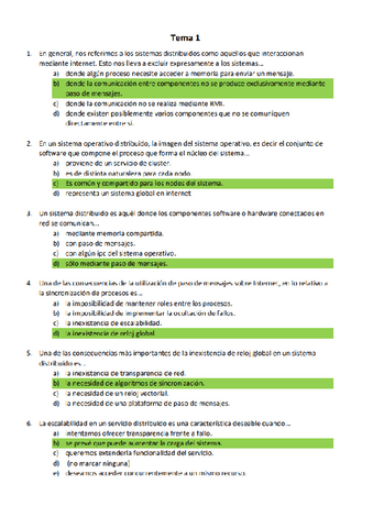 Preguntas Examenes Tema 1-2.pdf