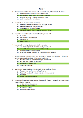 Preguntas Examenes Tema 3-4.pdf