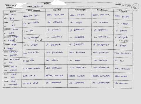 Examen.pdf