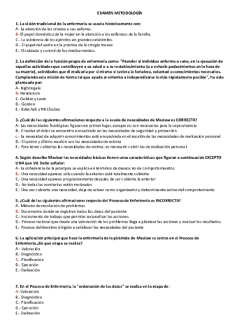 METODOLOGÍA.pdf