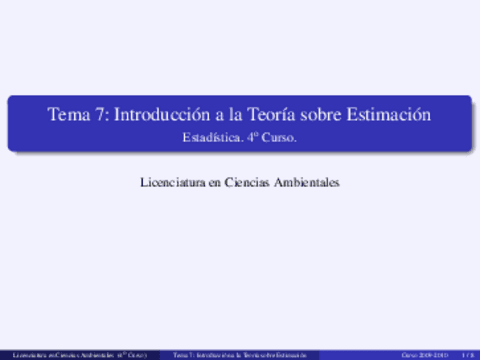 tema7nuevo-Matematicas-ciencias-ambientales.pdf