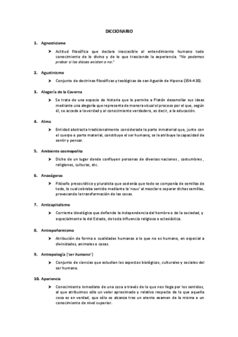 Diccionario_tercer_trimestre.pdf