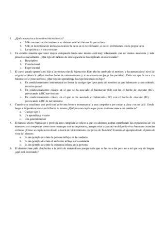 MODELO-EXAMEN-PSICOLOGIA.pdf