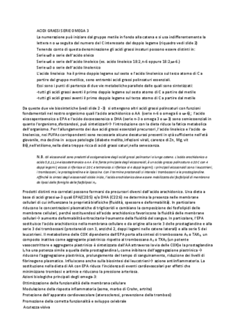ACIDI-GRASSI-SERIE-OMEGA-3.pdf