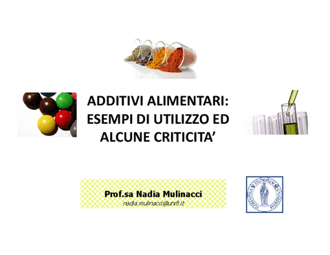 Additivi2-parte-2014.pdf