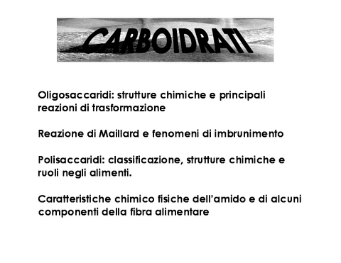 CARBOIDRATI-2014nocolor.pdf