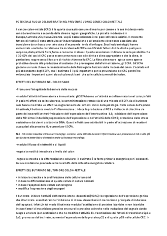 artcolo-butirrato-e-potenziale-prevenzione-CRC.pdf
