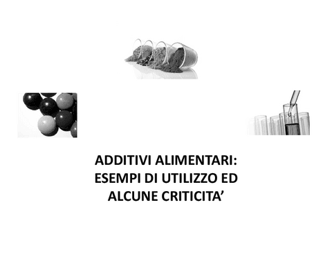 Additiloranti20132nocolor.pdf