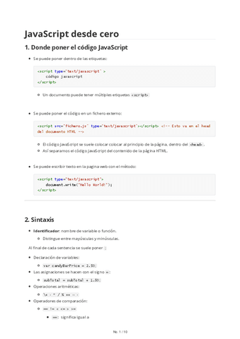 Teoria JavaScript.pdf