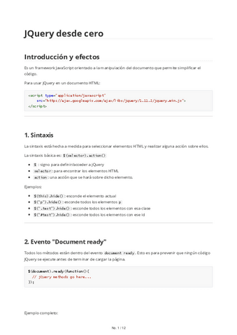 Teoria JQuery.pdf