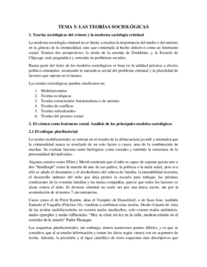 Tema 5.pdf