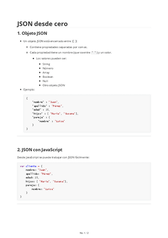 Teoria JSON.pdf