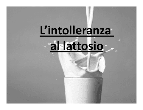 Intolleranza-al-lattosioRev2014nocolor.pdf