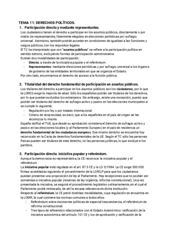 TEMA-11-DERECHOS-POLITICOS.pdf