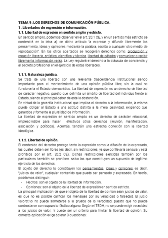 TEMA-9-LOS-DERECHOS-DE-COMUNICACION-PUBLICA-1.pdf