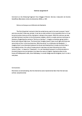 Seminar-assignment-4.pdf