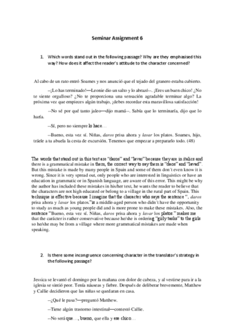 Seminar-Assignment-6.pdf