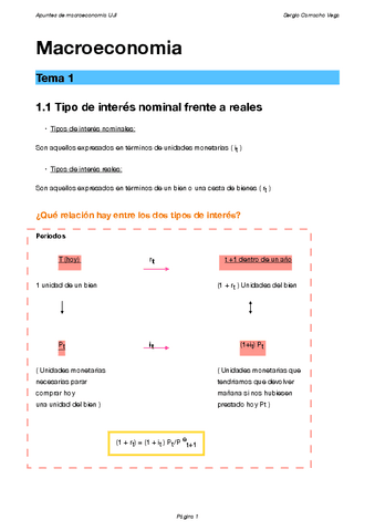 Macroeconomi-apuntes-Temas-1-y-3.pdf