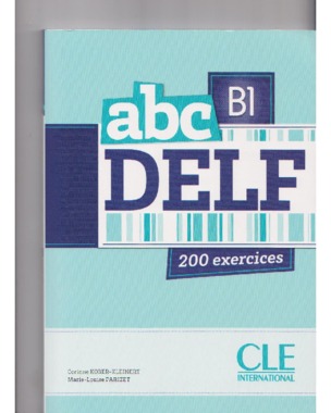ABC_DELF_B1.pdf