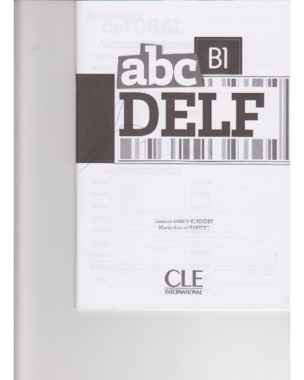 ABC_DELF_B1_corrigé.pdf