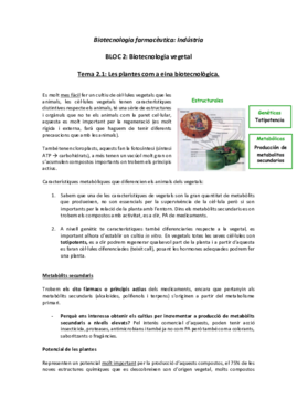 Biotecnologia farmacèutica (tot).pdf