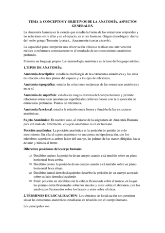 TEMA-1-ANATOMIA.pdf
