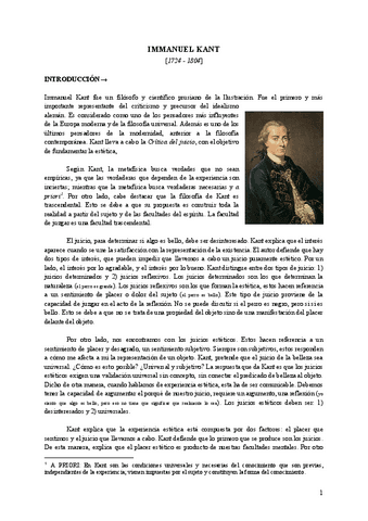 Immanuel-Kant.pdf