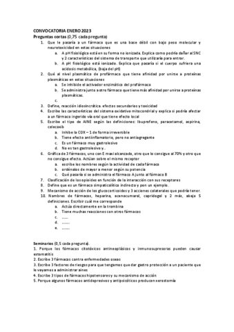 Examenes-farmacologia.pdf