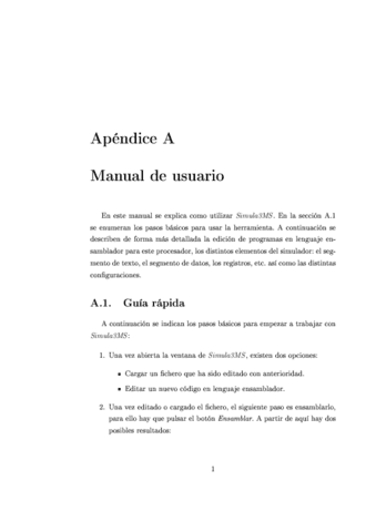 Manual-Simula3ms.pdf