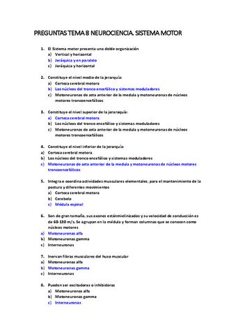 PREGUNTAS-TEMA-8-NEUROCIENCIA.pdf