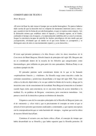 COMENTARIO-DE-TEXTO-IBergson.pdf