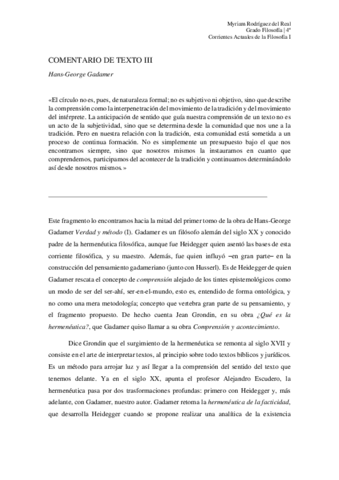 COMENTARIO-DE-TEXTO-III-Gadamer.pdf