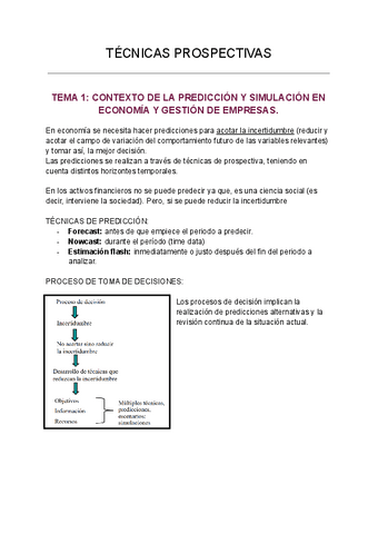 ApuntesProspectiva.pdf