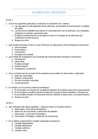 EXAMEN-FINAL-PSICOLOGIA.pdf