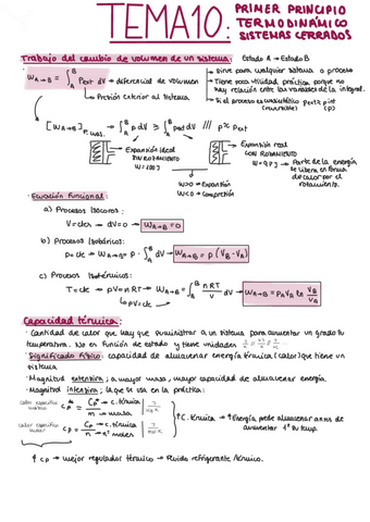 T10-primer-principio-termodinamico-GVh.pdf