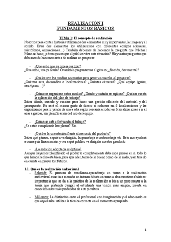 Tema-1-Que-es-la-realizacion-audiovisual.pdf