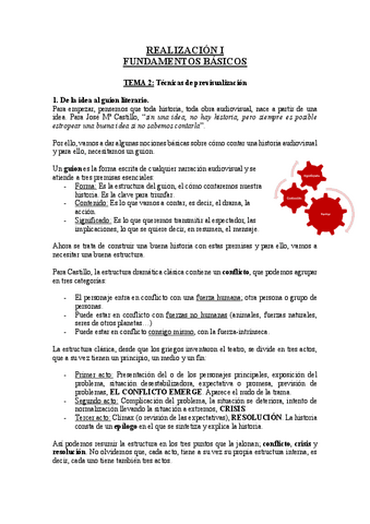 Tema-2-Tecnicas-de-previsualizacion.pdf
