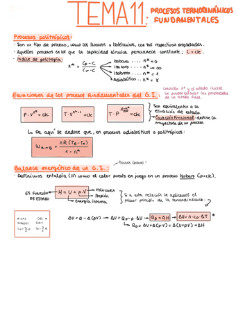T11-Procesos-termodinamicos-fundamentales.pdf
