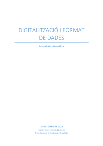 Practica-1-Digitalitzacio-I-Format-De-Dades.pdf