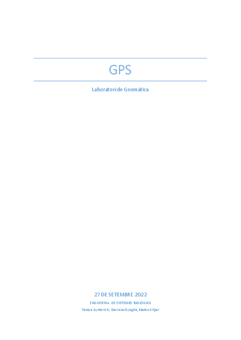 Practica-2-GPS.pdf